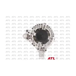 ATL Autotechnik L 47 350