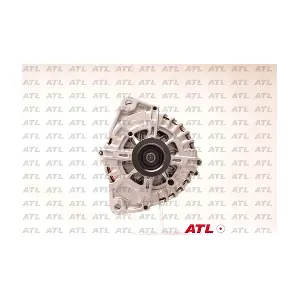 L 84 661 ATL Autotechnik