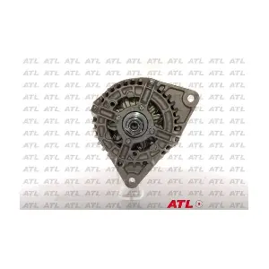 ATL Autotechnik L 49 950