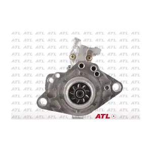 A 76 070 ATL Autotechnik