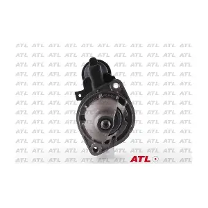 ATL Autotechnik A16380
