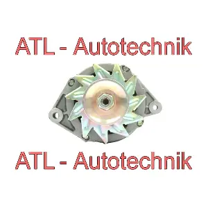 ATL Autotechnik L 32 010