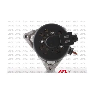 ATL Autotechnik L 82 650