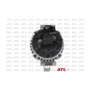 L 46 320 ATL Autotechnik
