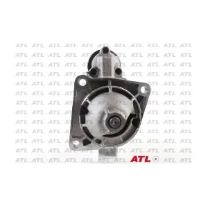 ATL Autotechnik A 18 450