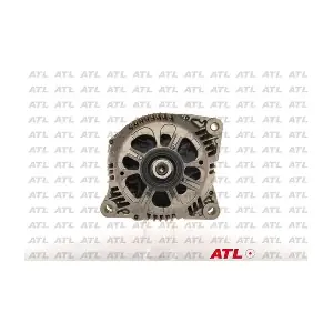 ATL Autotechnik L67810