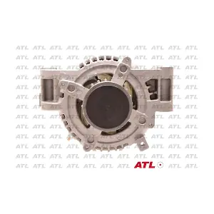 L 84 420 ATL Autotechnik