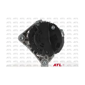 ATL Autotechnik L68345