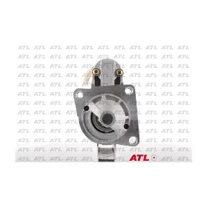 ATL Autotechnik A13500