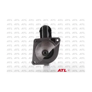 A 10 660 ATL Autotechnik