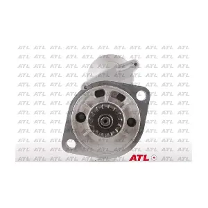 ATL Autotechnik A75090