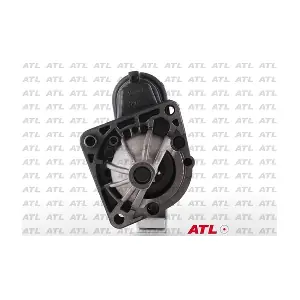 ATL Autotechnik A 18 880