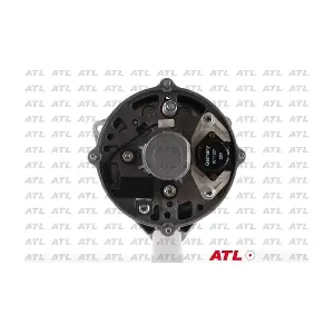 ATL Autotechnik L31260