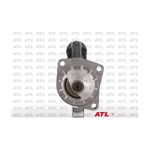 ATL Autotechnik A 10 710