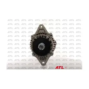 ATL Autotechnik L68950