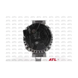 ATL Autotechnik L80300
