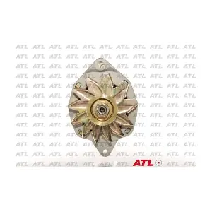 ATL Autotechnik L34000
