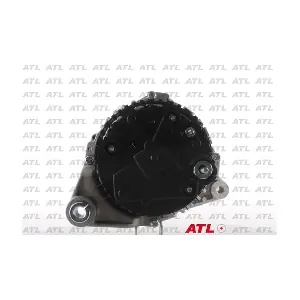 L 83 380 ATL Autotechnik