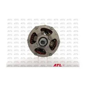 ATL Autotechnik L83600