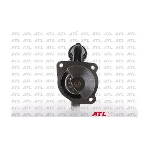 A 13 690 ATL Autotechnik