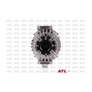 L47650 ATL Autotechnik