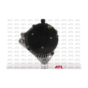 ATL Autotechnik L 40 940