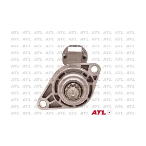 A92420 ATL Autotechnik