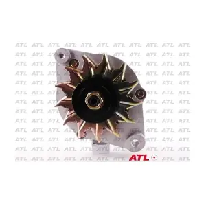 ATL Autotechnik L68780