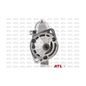 ATL Autotechnik A 18 850