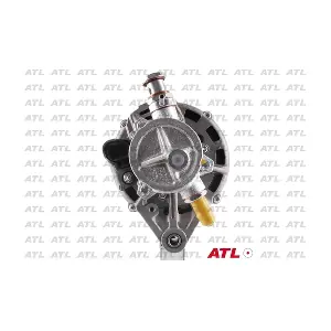 ATL Autotechnik L 37 530