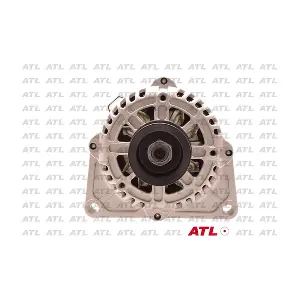 L50890 ATL Autotechnik