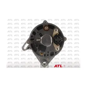 ATL Autotechnik L 34 490