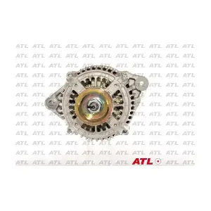 L69890 ATL Autotechnik