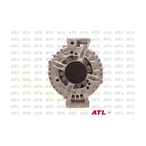 L51170 ATL Autotechnik