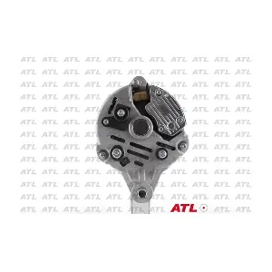 ATL Autotechnik L38400