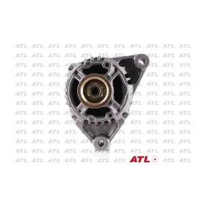 ATL Autotechnik L 44 960