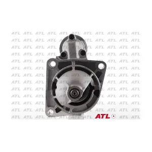 ATL Autotechnik A 17 795