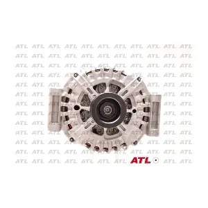ATL Autotechnik L50211