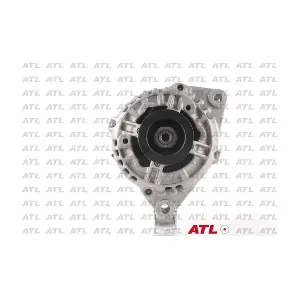 ATL Autotechnik L39780