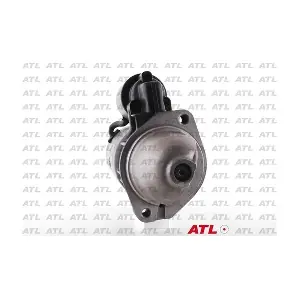 ATL Autotechnik A 14 660