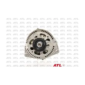 L39940 ATL Autotechnik