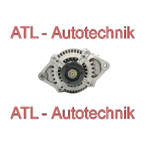 ATL Autotechnik L 36 300