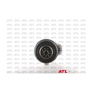 A 77 010 ATL Autotechnik