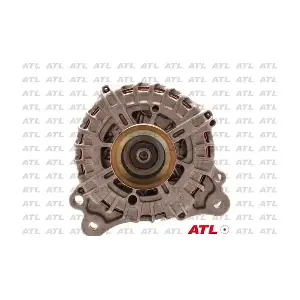 L50360 ATL Autotechnik