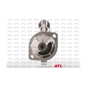 A 76 680 ATL Autotechnik