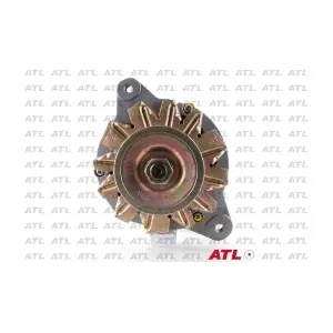 ATL Autotechnik L68790