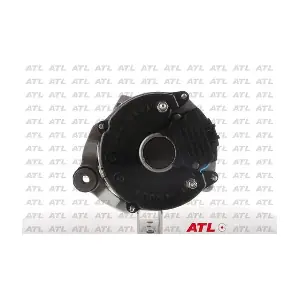 ATL Autotechnik L 37 790