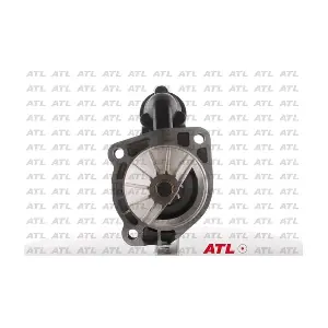 ATL Autotechnik A10990