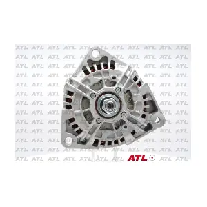 ATL Autotechnik L 86 010