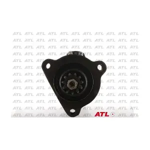 ATL Autotechnik A 17 100